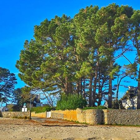 Cocon Neuf - 6 A 8 Pers 3 Chb Proche Plage, Port, Centre Ville Saint-Pierre-Quiberon Exterior photo